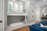 7468 Noah Reid Road - Photo 84
