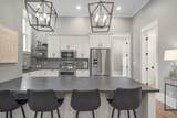 7468 Noah Reid Road - Photo 86