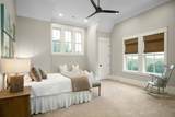 7468 Noah Reid Road - Photo 89
