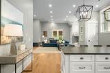 7468 Noah Reid Road - Photo 91