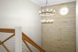7468 Noah Reid Road - Photo 92