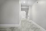 7468 Noah Reid Road - Photo 93