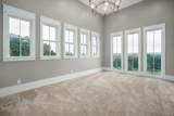 7468 Noah Reid Road - Photo 95