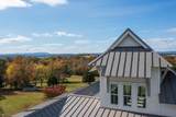 7468 Noah Reid Road - Photo 97