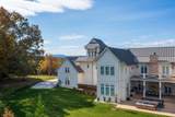 7468 Noah Reid Road - Photo 99