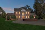 5858 Cloverland Dr - Photo 1