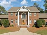5858 Cloverland Dr - Photo 2