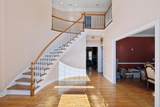 5858 Cloverland Dr - Photo 11