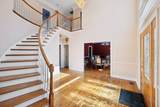 5858 Cloverland Dr - Photo 12