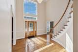 5858 Cloverland Dr - Photo 13