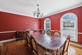 5858 Cloverland Dr - Photo 14