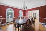 5858 Cloverland Dr - Photo 15