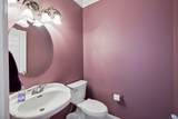 5858 Cloverland Dr - Photo 16