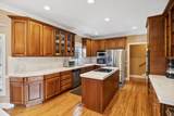 5858 Cloverland Dr - Photo 17