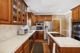 5858 Cloverland Dr - Photo 18