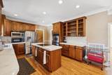 5858 Cloverland Dr - Photo 19