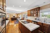 5858 Cloverland Dr - Photo 20