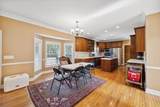 5858 Cloverland Dr - Photo 22