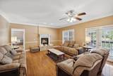 5858 Cloverland Dr - Photo 23