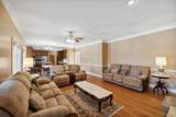 5858 Cloverland Dr - Photo 24