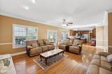 5858 Cloverland Dr - Photo 25