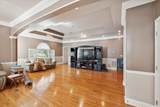 5858 Cloverland Dr - Photo 26