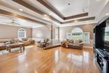 5858 Cloverland Dr - Photo 27