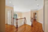 5858 Cloverland Dr - Photo 28