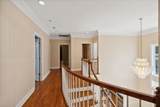 5858 Cloverland Dr - Photo 29