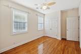 5858 Cloverland Dr - Photo 30