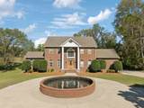 5858 Cloverland Dr - Photo 4