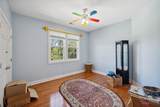 5858 Cloverland Dr - Photo 31