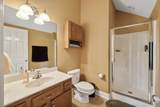 5858 Cloverland Dr - Photo 32