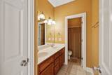 5858 Cloverland Dr - Photo 33
