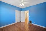 5858 Cloverland Dr - Photo 34