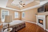 5858 Cloverland Dr - Photo 35