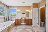5858 Cloverland Dr - Photo 37