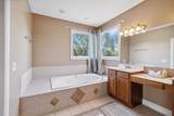 5858 Cloverland Dr - Photo 38
