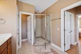 5858 Cloverland Dr - Photo 39