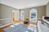 5858 Cloverland Dr - Photo 40