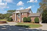 5858 Cloverland Dr - Photo 5
