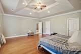 5858 Cloverland Dr - Photo 41