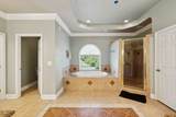 5858 Cloverland Dr - Photo 42