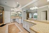 5858 Cloverland Dr - Photo 43