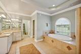 5858 Cloverland Dr - Photo 44
