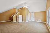5858 Cloverland Dr - Photo 45