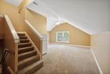 5858 Cloverland Dr - Photo 46