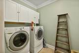 5858 Cloverland Dr - Photo 47