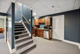 5858 Cloverland Dr - Photo 48