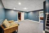 5858 Cloverland Dr - Photo 49
